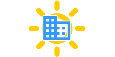 Commercial Community Solar