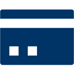 MELD Online Billpay icon