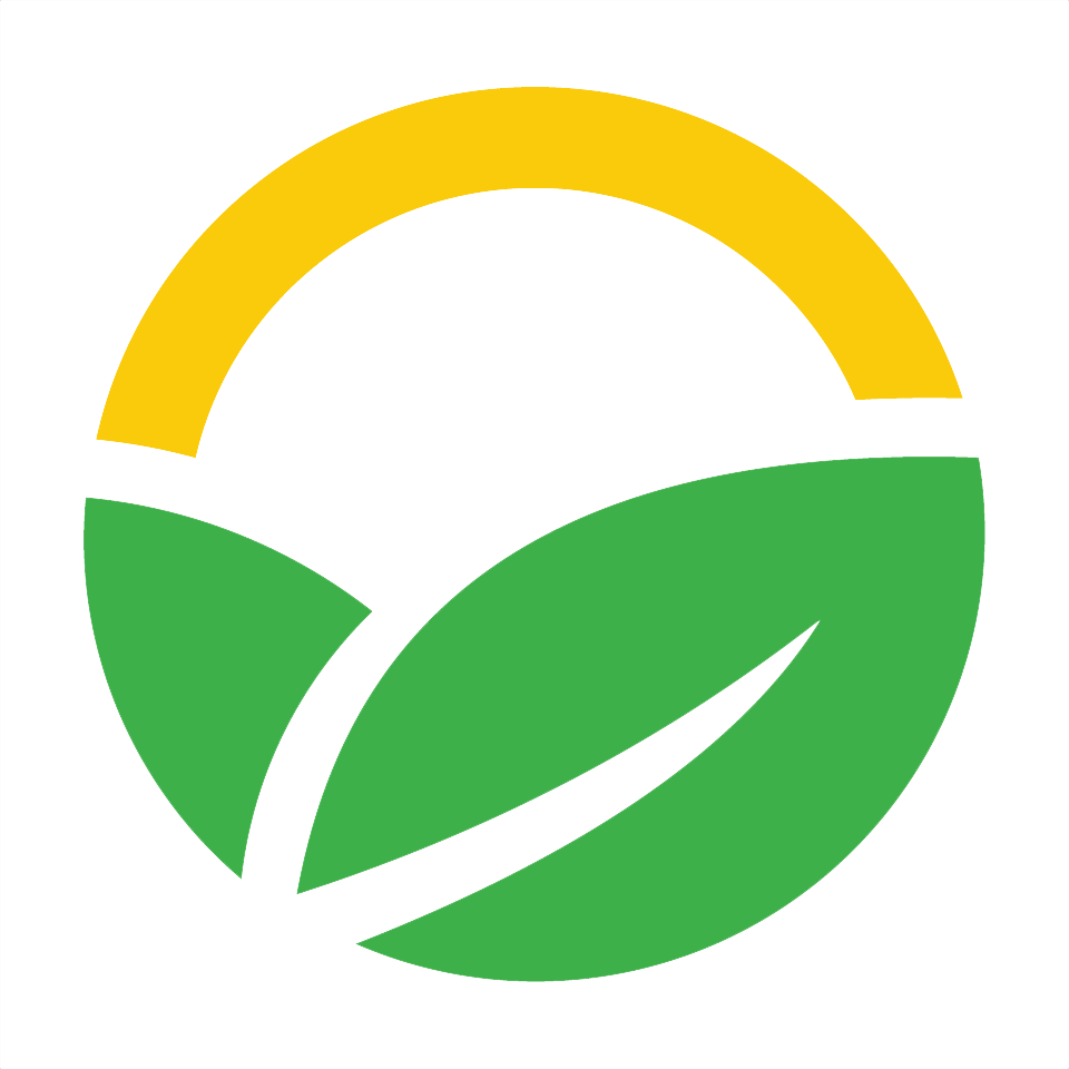 MELD Renewable Choice Rate icon